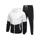 Men's Sportswear_maomaolike