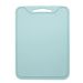 Heat-resistant Vegetable Cutting Board For Household Kitchen_maomaolike.com