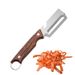 Multi Functional Vegetable And Fruits Peeling Knife For Household_maomaolike.com