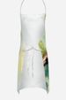 South Carolina Wren Apron Cooking Kitchen Server Baking Crafts Gardening For Adult Women Men, Unisex, Large, Multicolor_maomaolike.com