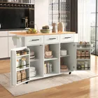 Kitchen Furniture_maomaolike