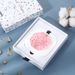 Gypsum Car Air Freshener Wholesale Home Diffuser Solid Ornament Deodorizing Hanging Fragrance Wardrobe Aromatherapy Wax Slices_maomaolike.com