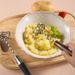 Potato Masher Thickened Taro Mashing Gadgets_maomaolike.com