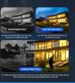Cellular Security Camera Outdoor Wireless, No WiFi Needed Solar Powered 4G LTE Camera, 2K Color Night Vision, PIR Motion Sensor, 360 Live View, Two-Way Audio, SIM Card & SD Card Included_maomaolike.com