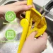 New Fruit Juicer Easy To Squeeze Manual Juice Kitchen Gadgets Lemon Squeezer_maomaolike.com