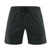 Men's Clothing Shorts Running Marathon Track And Field Professional Sports Shorts Quick-Drying Training Fitness Pants_maomaolike.com