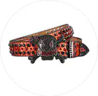 Women's Belts_maomaolike