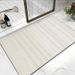 Bathroom Mat Toilet Mat Shower Mat Entrance Rug Absorbent Non-Slip Mat Soft Quick-Dry Machine Washable_maomaolike.com