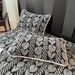 Thickened Milk Velvet Quilted Sheet Single Piece Warm Coral Fleece Bed Cover 2025 New Autumn Winter Mattress Protector_maomaolike.com