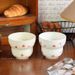 New Home Ceramic Mug Couple Love Water Cup Coffee Cup_maomaolike.com