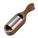 Kitchen Tool Cheese Grater Storage Cheese Grater Box_maomaolike.com