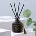 Aromatherapy Home Indoor Long-lasting Air Freshener Bedroom Perfume Room Incense Bathroom Essential Oil Toilet 50ml_maomaolike.com