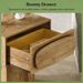 Coffee Stand,Side Table,End Table_maomaolike.com