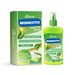 Ximonth Children's Mosquito Repellent, Mild Anti-Sting And Anti-Itch Outdoor Portable Spray Cool Baby Mosquito Spray_maomaolike.com