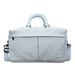 Expandable Casual Travel Large Capacity Dry Wet Separation Short Distance Luggage Maternity Home Storage Bag_maomaolike.com