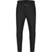 Men's Clothing Sports Trousers Thin Fitness Running Casual Pants Slim Elastic Quick-Drying Breathable Trousers_maomaolike.com