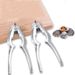 Clam Clamp Oyster Walnut Shell Opener_maomaolike.com