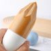 Household Juice Squeezing Tool Orange Cone Manual Juicer_maomaolike.com