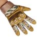 Winter tactical gloves for shooting combat_maomaolike.com