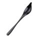 Household Kitchen Stainless Steel Seasoning Spoon Oil Spoon_maomaolike.com