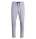 Men's Clothing Sports Sweatpants Loose Casual Pants Outdoor Running Training Fitness Trousers Skinny Pants_maomaolike.com