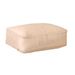 Down Jacket Compressible Storage Artifact Home Four-Piece Set Quilt Clothes Compression Bag Suitcase_maomaolike.com