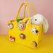 Buy Get One Free Cute Felt Handbag Return Gift Baby Full Moon Wine Hundred Days Banquet Bag_maomaolike.com