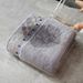 Light Luxury Long Staple High End Hotel Bath 500 Grams Of Absorbent A Class Pure Cotton Homestay Beach Towel_maomaolike.com