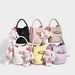 Bucket For Women 2026 Spring/summer New Fashion Women's Bag Niche Versatile High-end Feel Shoulder Crossbody Handbag_maomaolike.com