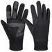 Sports Gloves Skiing Cycling Motorcycle Hiking Cycling Gloves Touch Screen Saver Warm Gloves Men's Casual Hiking Driving Fishing Winter Gloves_maomaolike.com