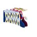 Unisex new style British style gentleman fashion socks casual happy socks geometric pattern style_maomaolike.com