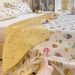 Class A Pure Cover Piece All-Season Universal Cotton Children's Tatami Quilted Large Bed Single Person Three-Piece Set Winter 4_maomaolike.com