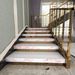 40cm*500cm Pink Marble Peel & Stick Contact Paper – Waterproof Self-Adhesive Wallpaper For Cabinets, Countertops & Furniture Decor_maomaolike.com