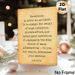 Excellence Themed Quote Painting Poster, Vintage Distressed Text Art Poster, Inspirational Motivational Decor For Office, Study Space_maomaolike.com