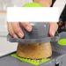 Kitchen Vegetable Dicer Potato Wire Cutter Grater Creative Multi-purpose Kitchen Slicer_maomaolike.com