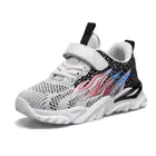 Kids' Shoes_maomaolike