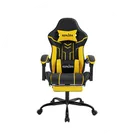 Gaming Chairs_maomaolike