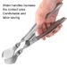 Watermelon Opener Durian Shell Opening Device_maomaolike.com