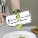 Multi Functional Cabbage Slicer And Slicer For Household_maomaolike.com