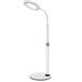Led Lifting Angel Ring Plant Growth Lamp Micro Landscape Fill Light Succulent Flower Seedling Fill Light USB Type%_maomaolike.com