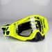 Unisex Cross-country Goggles Motorcycle Riding Glasses Wind Mask Bicycle Mountain Biker Outer Sunglasses_maomaolike.com