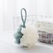 Adult Products Coloring Ball Large Back Scrub Bath Flower Household Bathroom Supplies_maomaolike.com