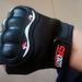 Gloves Men's And Women's Anti-slip Wear Resistant Hard Shell Protection Tactical Combat Training Half-finger Motorcycle Riding Gloves_maomaolike.com
