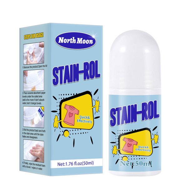 Jue-Fish Clothes White Dry Cleaning Ball, Detergent Portable Cloth To Remove All Kinds Of Stains_maomaolike.com