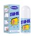 Jue-Fish Clothes White Dry Cleaning Ball, Detergent Portable Cloth To Remove All Kinds Of Stains_maomaolike.com