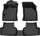 Floor Mats_maomaolike