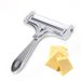 Butter Cheese Slicer For Household & Commercial Use_maomaolike.com