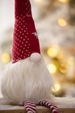 Christmas Gnomes Decorations, Christmas Table Home Ornaments For Holiday Party Gifts_maomaolike.com