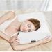 Memory Foam Pillow Slow Rebound Bread Pillow Neck Pillow Memory Pillow Non Collapse Sleeping_maomaolike.com