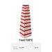 Christmas Deluxe Set - 10-Piece Gift Box Selection_maomaolike.com